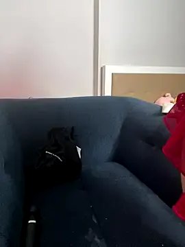 Freechat Lil_asianxyz on StripChat