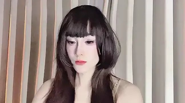 Freechat LILIya_11 on StripChat