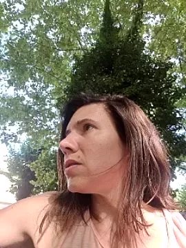 Freechat Lina_lou4 on StripChat