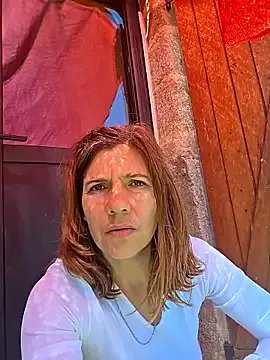 Freechat Lina_lou4 on StripChat