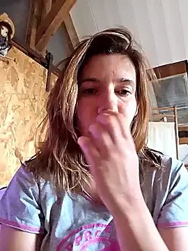 Freechat Lina_lou4 on StripChat