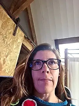 Freechat Lina_lou4 on StripChat