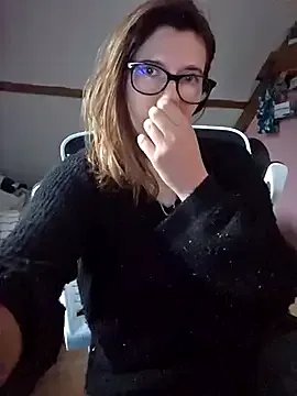 Freechat Lina_lou4 on StripChat