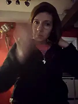 Freechat Lina_lou4 on StripChat