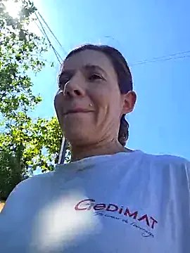 Freechat Lina_lou4 on StripChat