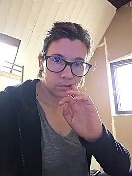 Freechat Lina_lou4 on StripChat