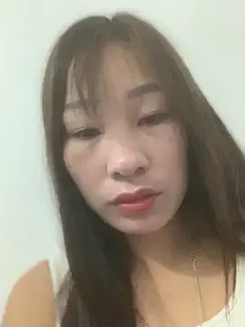 Freechat Linh_sexyy on StripChat