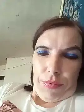 Freechat lipsieva on StripChat