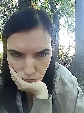 Freechat lipsieva on StripChat