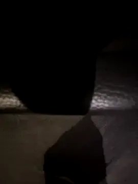 Private LoLa-69-X on StripChat