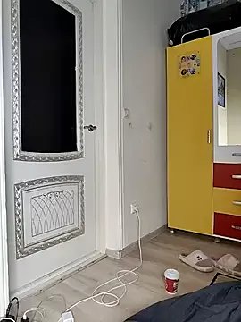 Freechat Lola_Hale on StripChat