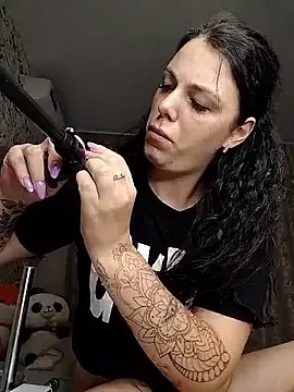 Freechat Lola_Hale on StripChat