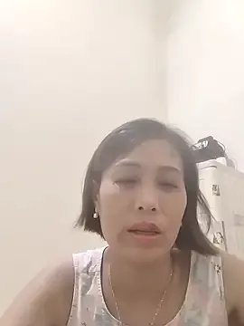 Freechat love_sexy090 on StripChat