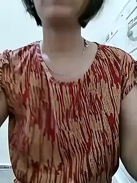 Freechat love_sexy090 on StripChat