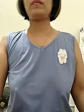 Freechat love_sexy090 on StripChat