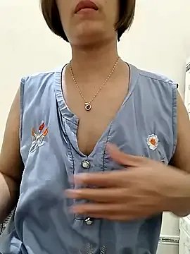 Freechat love_sexy090 on StripChat