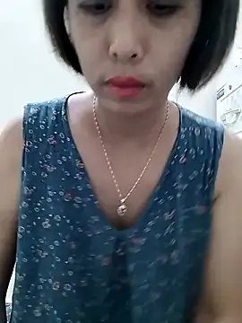 Freechat love_sexy090 on StripChat