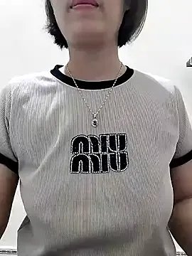 Freechat love_sexy090 on StripChat