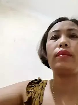 Freechat love_sexy090 on StripChat