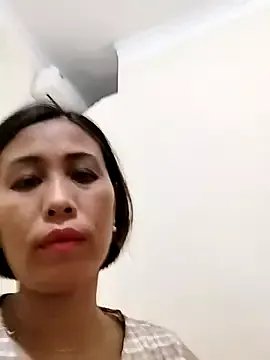 Freechat love_sexy090 on StripChat