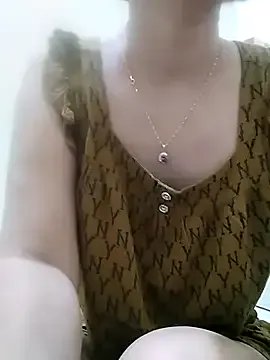 Freechat love_sexy090 on StripChat