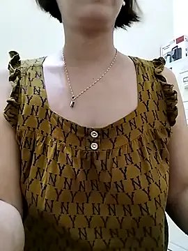 Freechat love_sexy090 on StripChat