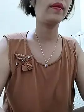 Freechat love_sexy090 on StripChat