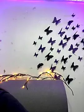 Freechat Luna_kitty on StripChat