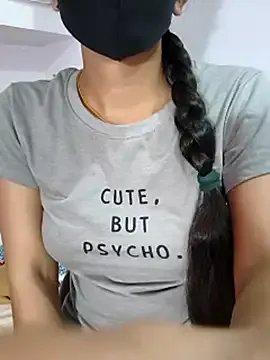 Freechat Lusty_fairy22 on StripChat