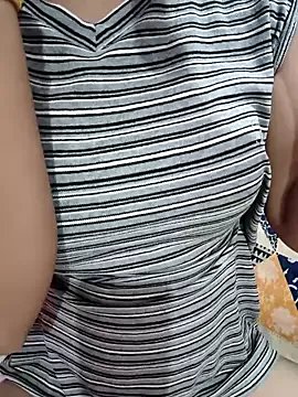 Freechat Lusty_fairy22 on StripChat