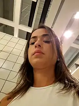 Freechat LydiaMaus96 on StripChat