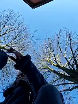 Freechat LydiaMaus96 on StripChat