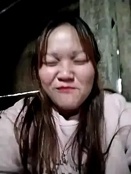 Freechat m-mbae on StripChat