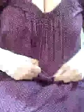 Freechat mallupriyapriya on StripChat