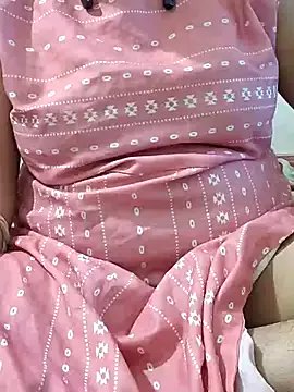 Freechat mallupriyapriya on StripChat