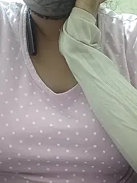 Freechat mallupriyapriya on StripChat