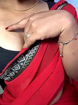 Freechat Malluvibez on StripChat