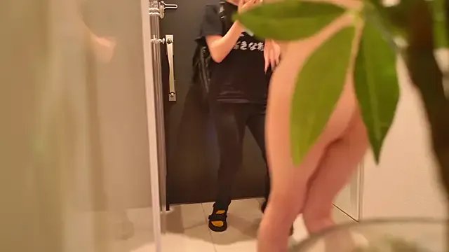 Group mao_maochan on StripChat