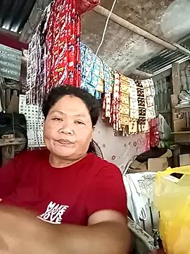 Private Mari_fvcks on StripChat