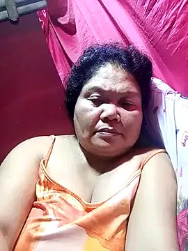 Private Mari_fvcks on StripChat