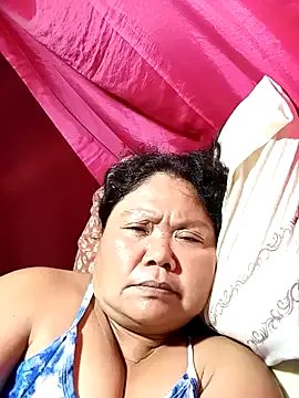 Private Mari_fvcks on StripChat