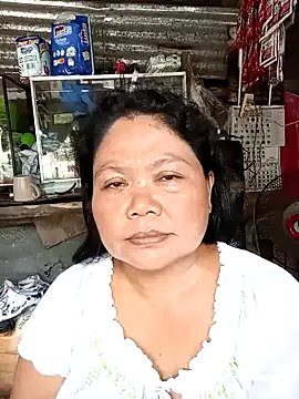 Private Mari_fvcks on StripChat