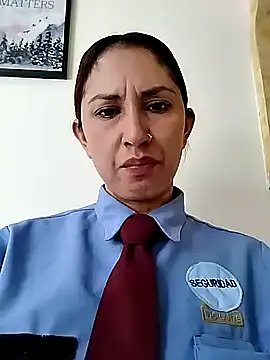 Freechat Megan-01- on StripChat