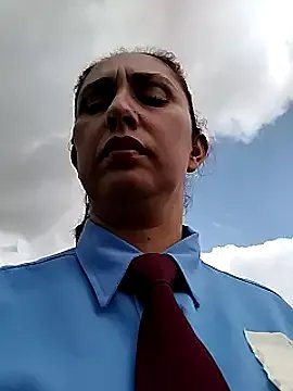 Freechat Megan-01- on StripChat