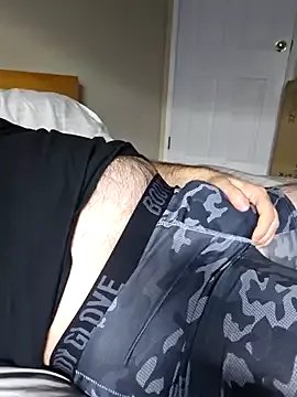 Freechat Mgman4365 on StripChat