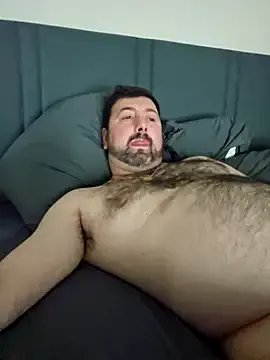 Freechat Mgman4365 on StripChat