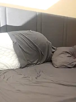 Freechat Mgman4365 on StripChat