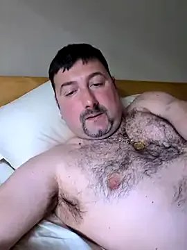 Freechat Mgman4365 on StripChat