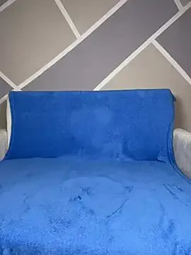 Freechat MIA-XXX on StripChat