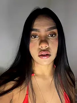 Freechat Michelle_johnson_ on StripChat